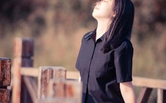 第一会所s001最新地址